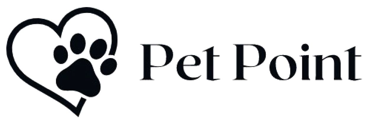 pet point