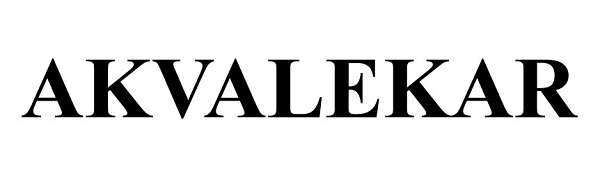 akvalekar