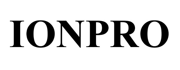 ionpro