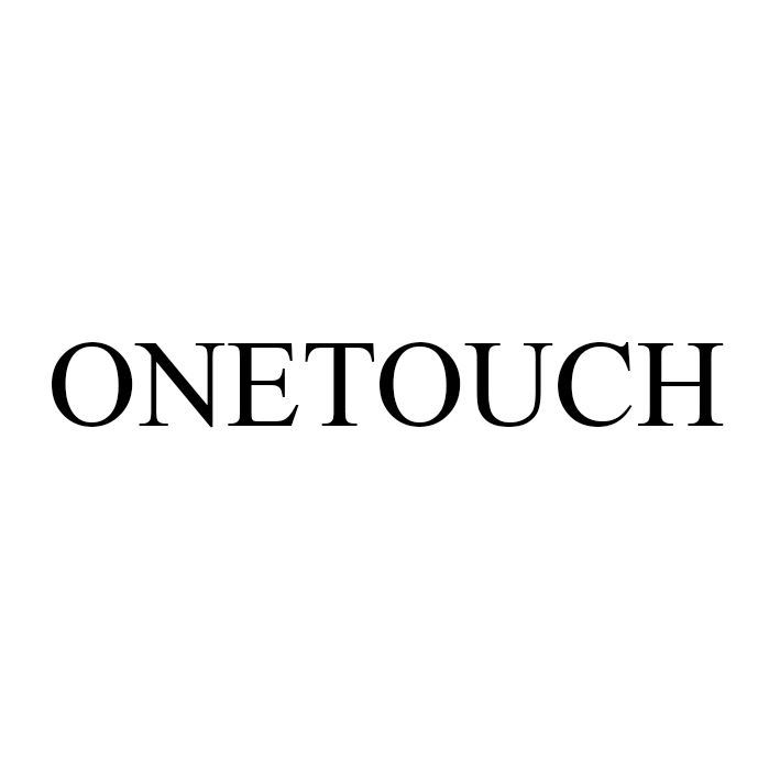 onetouch