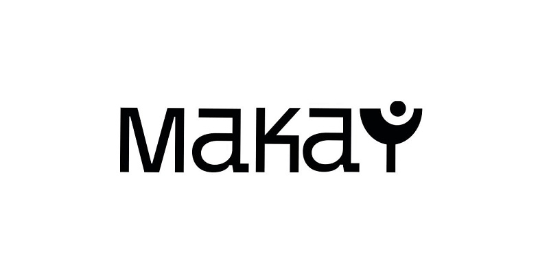макаі