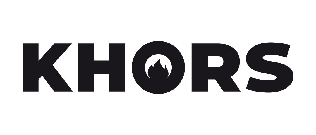 khors