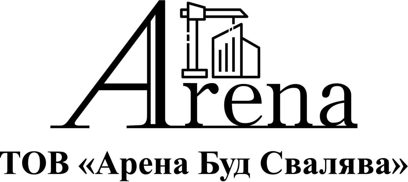 тов «арена буд свалява»