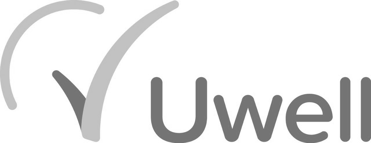 uwell