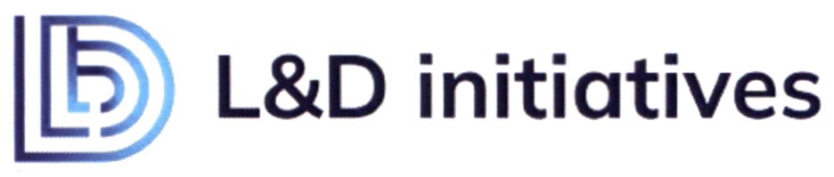l&d initiatives