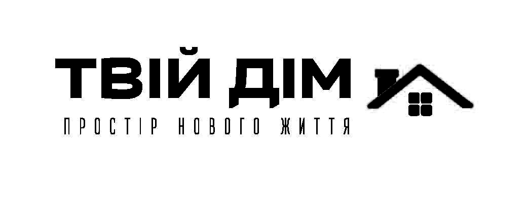 простір нового життя