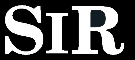 sir
