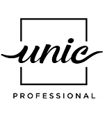 unic professional