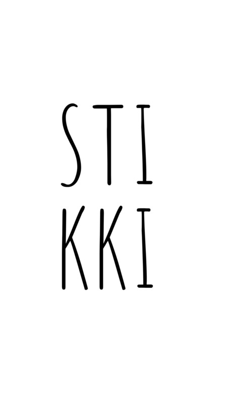 stikki