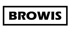 browis
