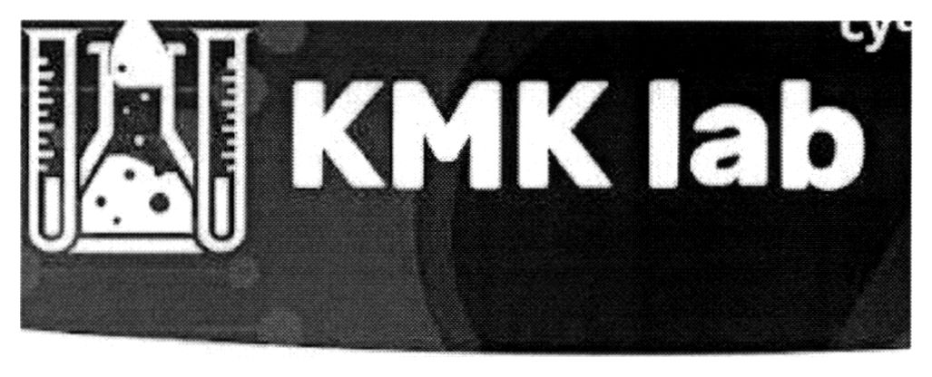kmk lab