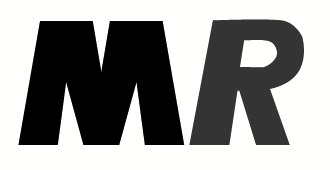 mr