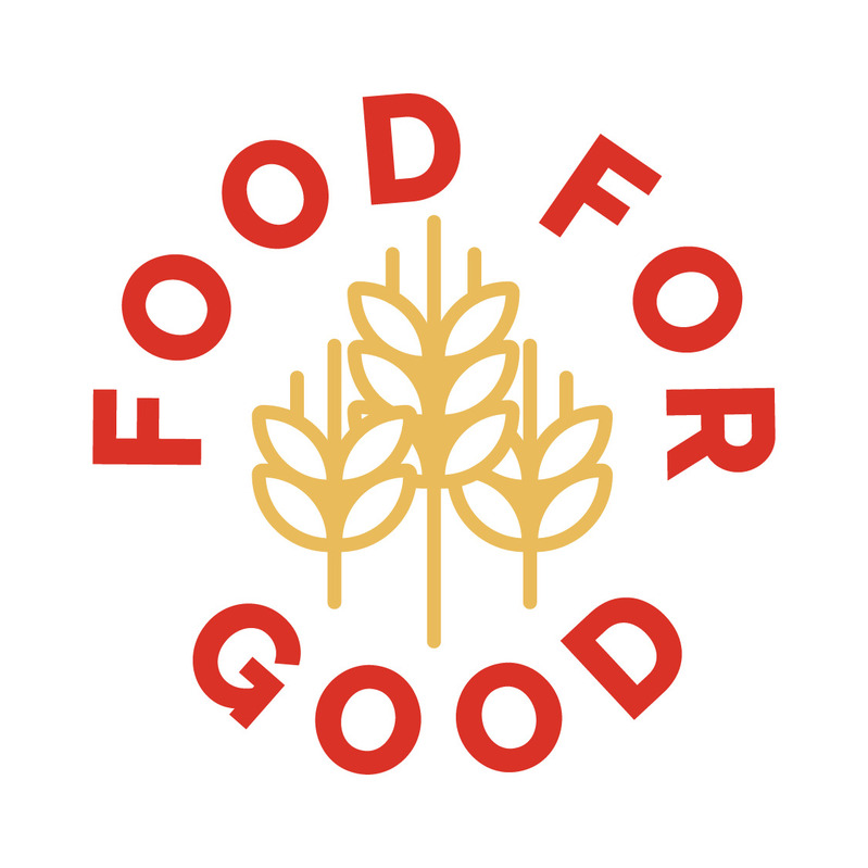 food for good
