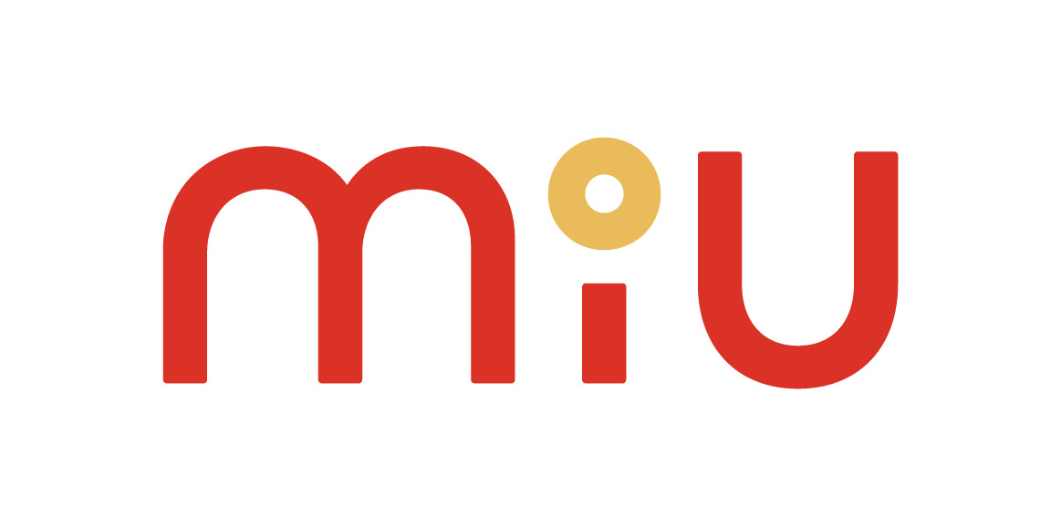 miu