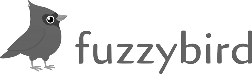 fuzzybird