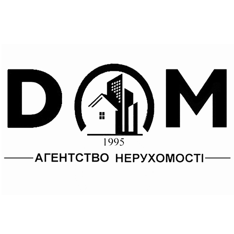 агентство нерухомості 1995