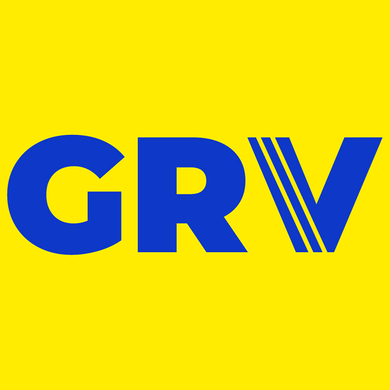 grv