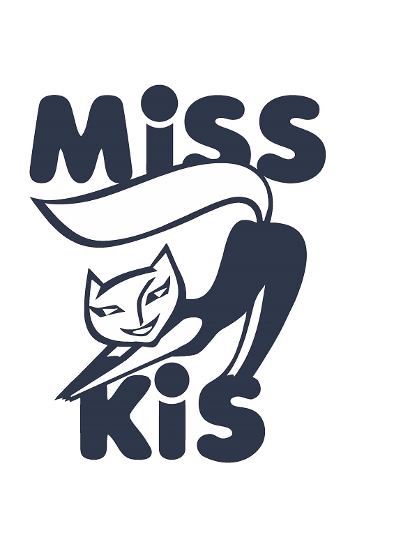 miss kis
