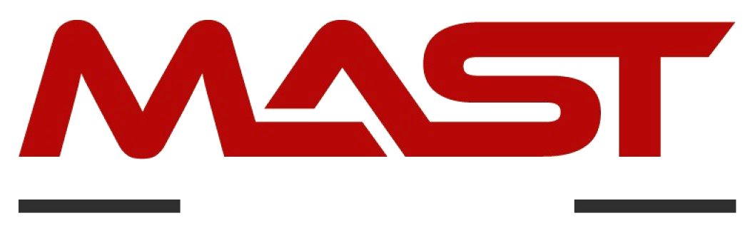 mast