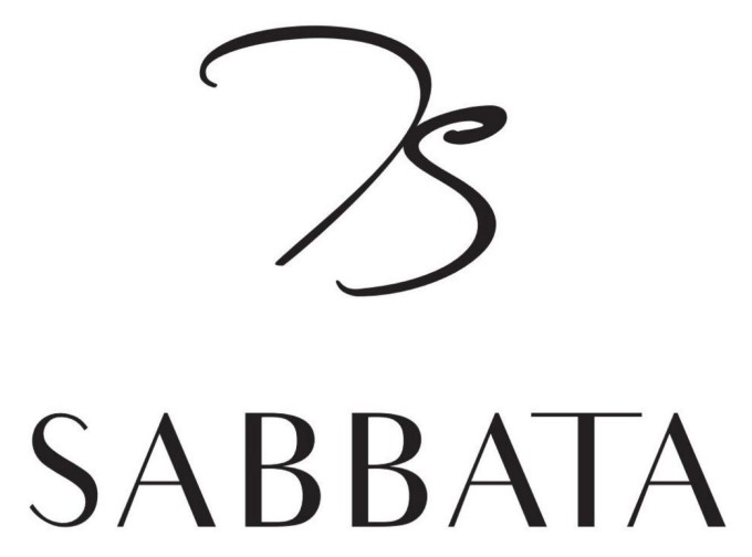 sabbata
