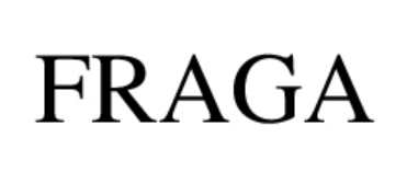 fraga