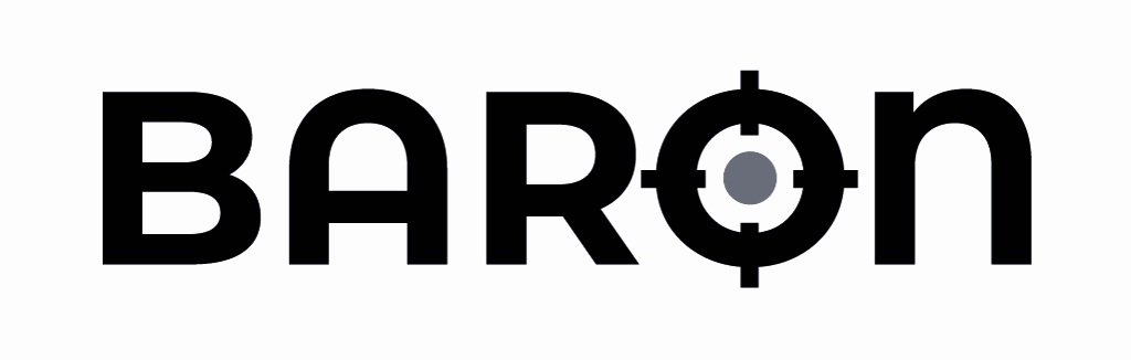 baron