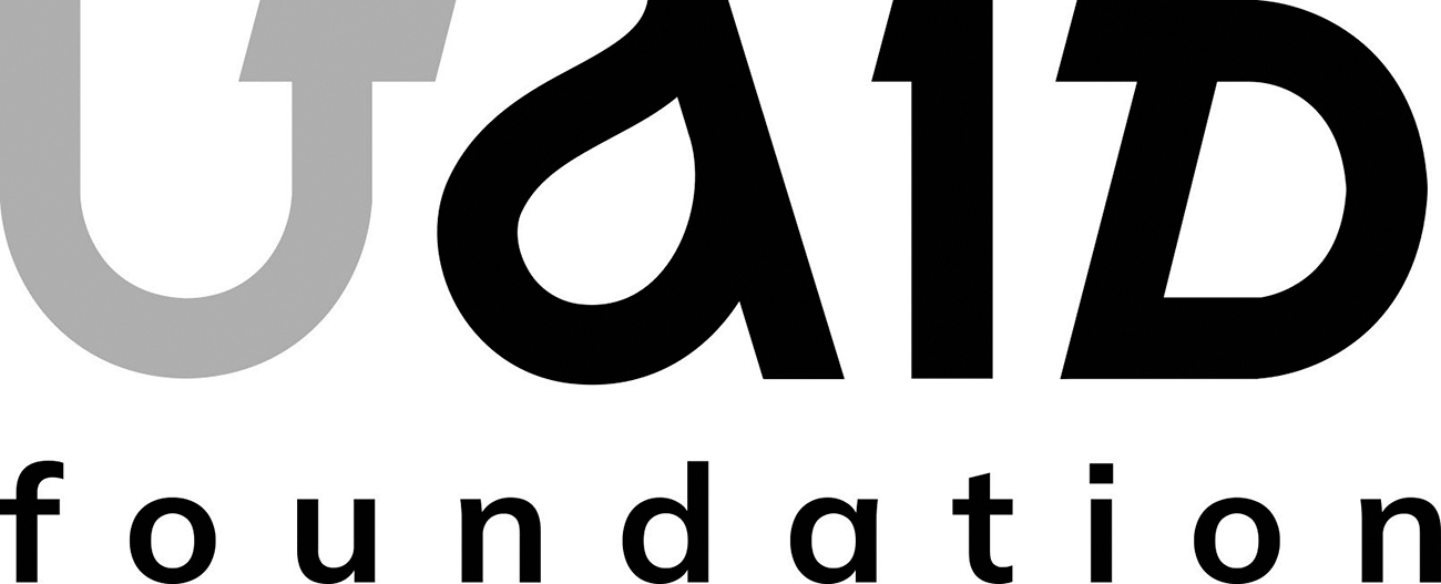 u aid foundation