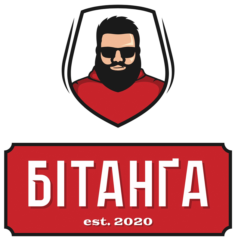 est.2020