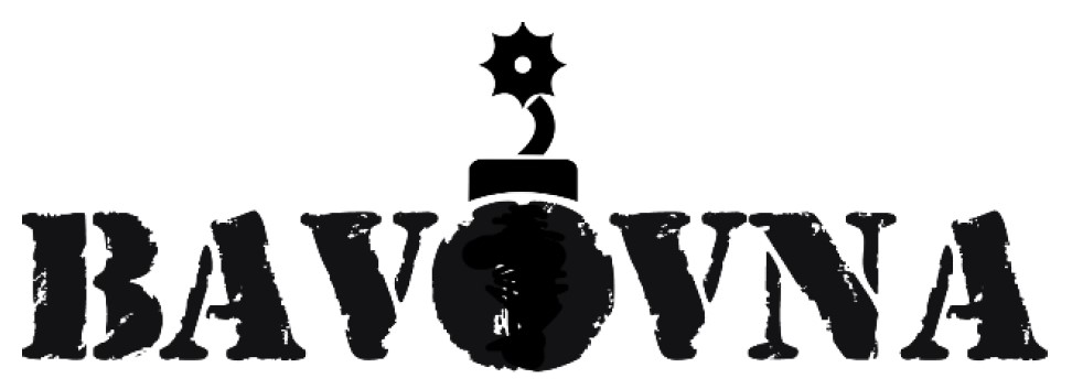 bavovna