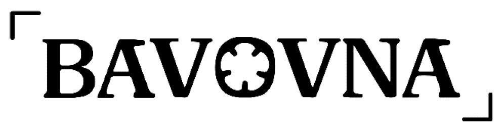 bavovna
