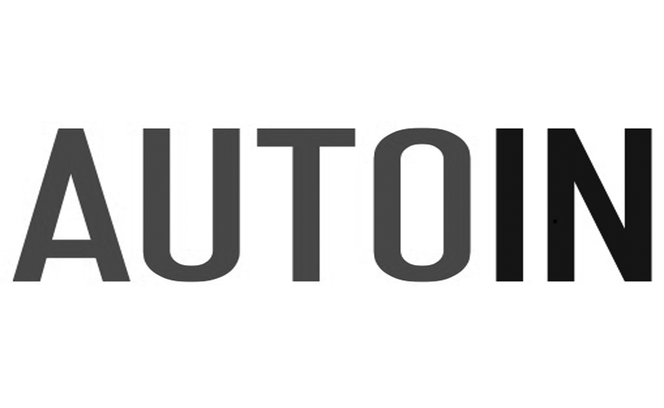 auto in