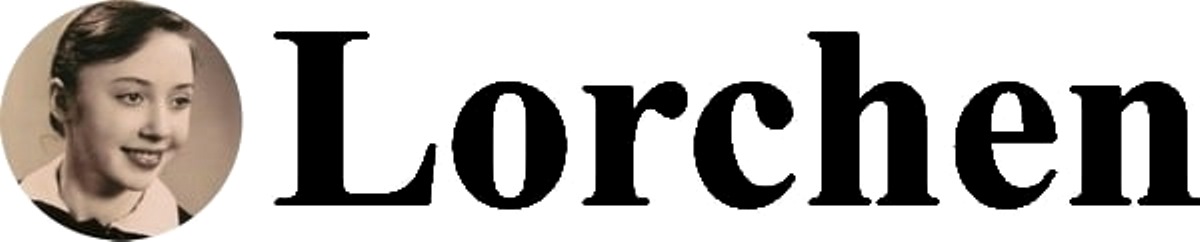 lorchen