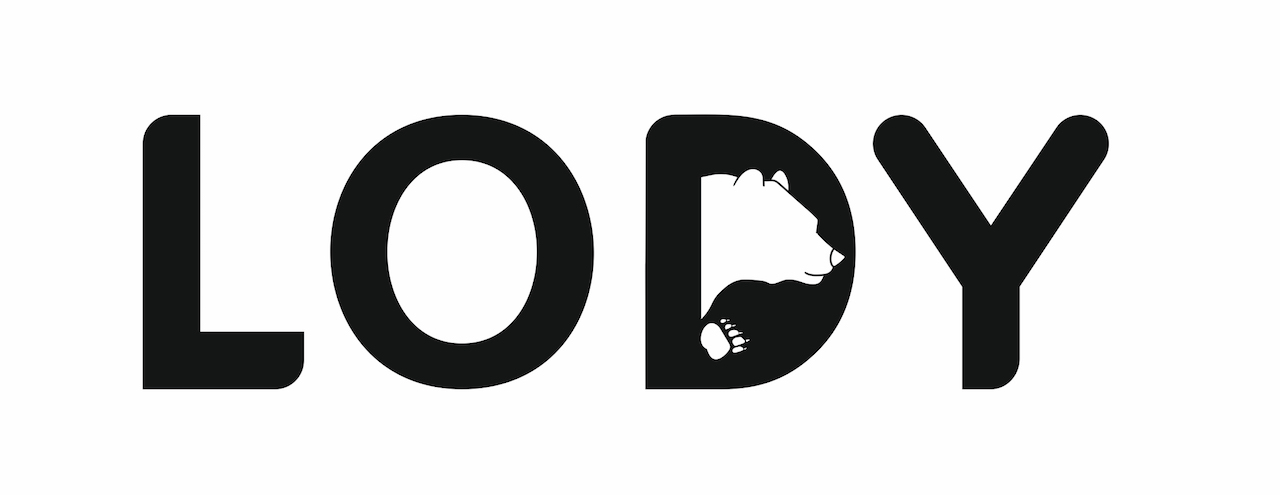 lody