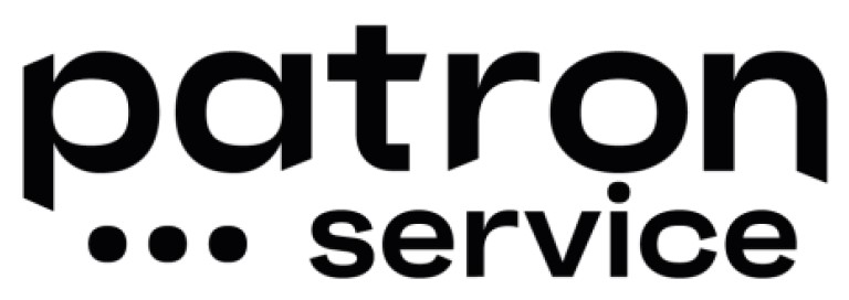 patron service
