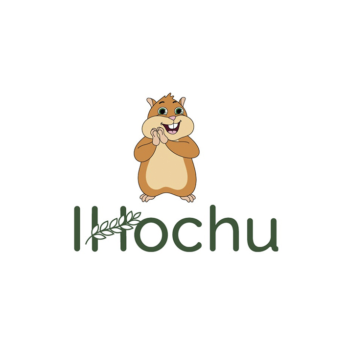 i hochu