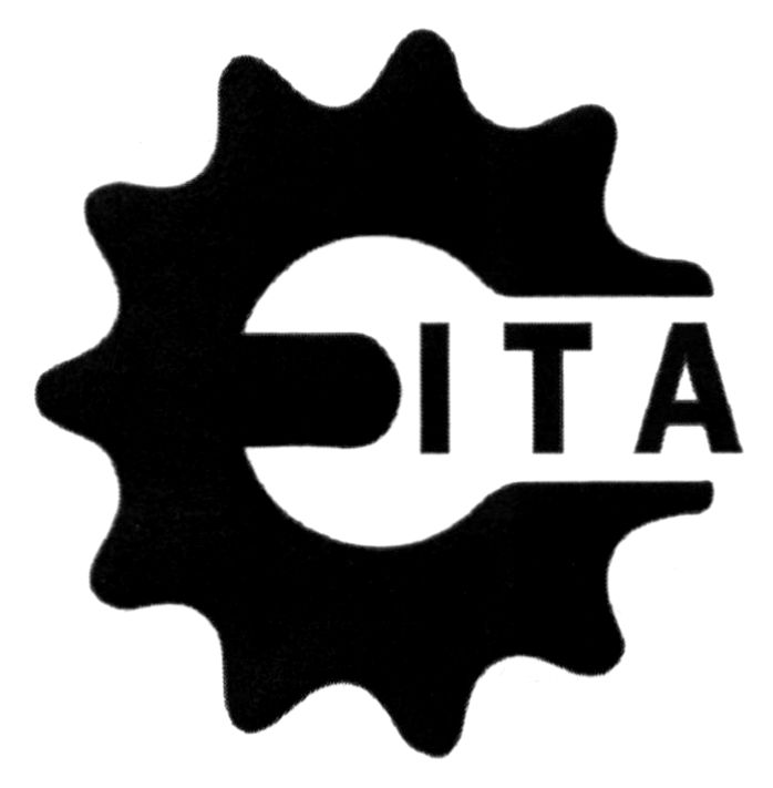 ita