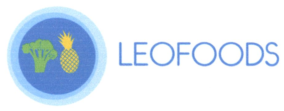 leofoods