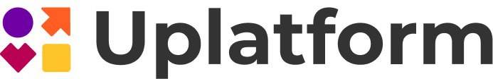 uplatform