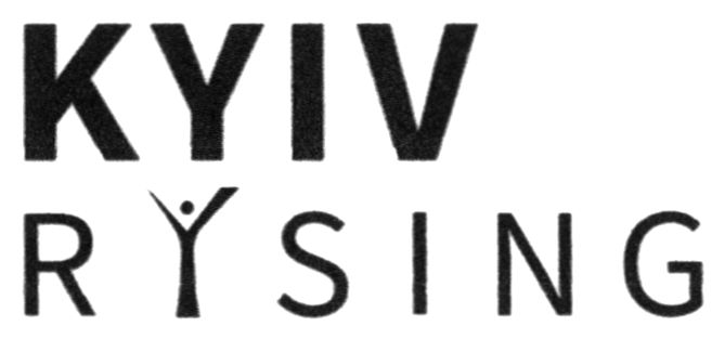 kyiv rysing