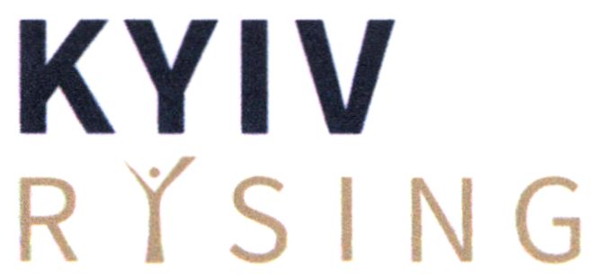 kyiv rysing