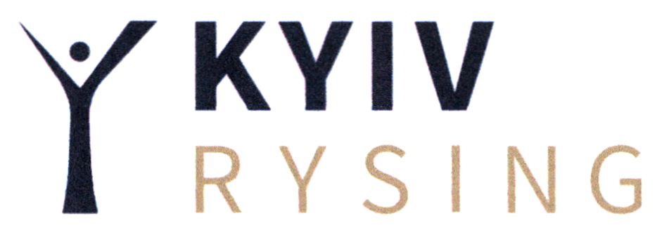 kyiv rysing