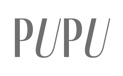 pupu