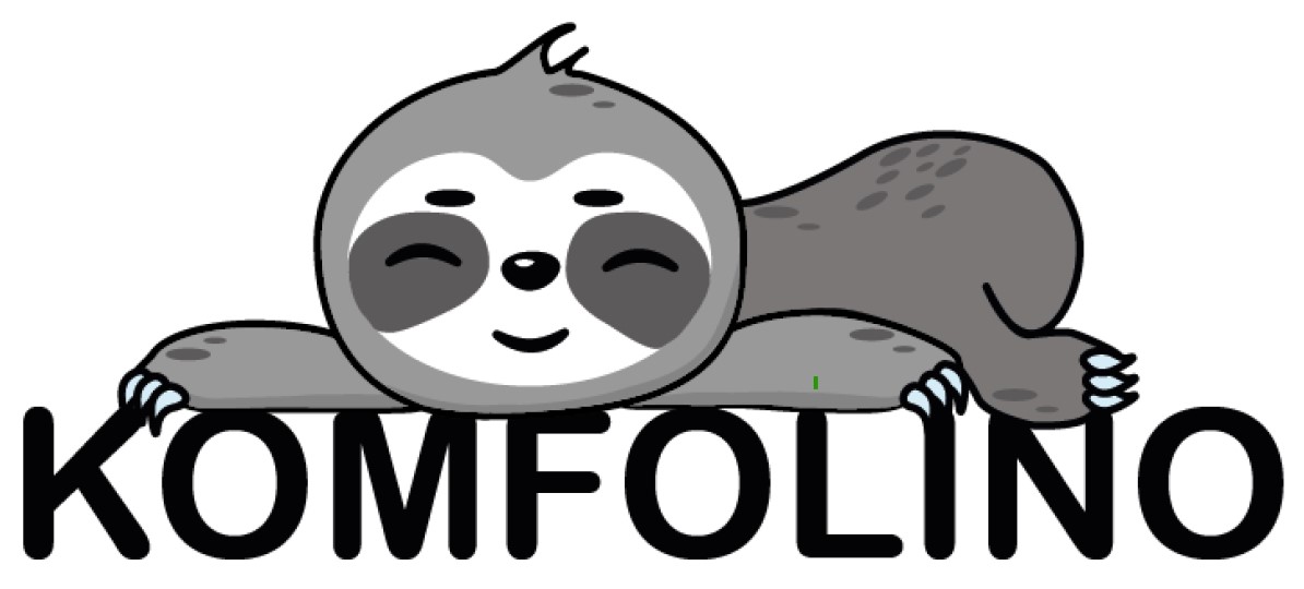 komfolino