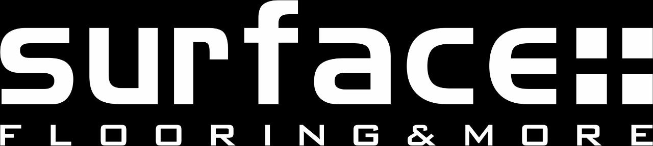 surface flooring & more