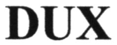 dux