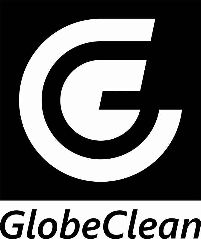 globe clean