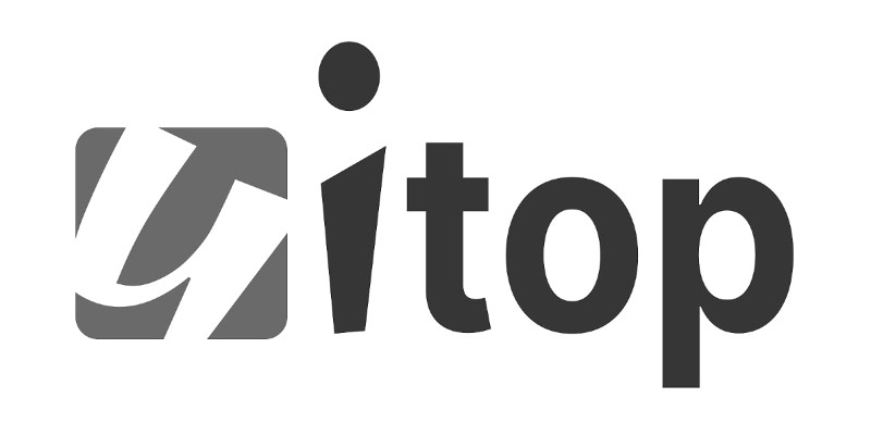 itop