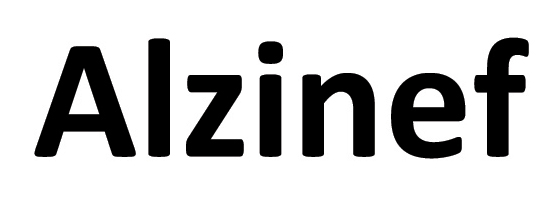 alzinef