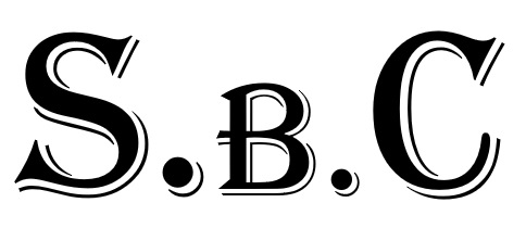 s.b.c