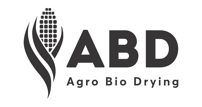 agro bio drying